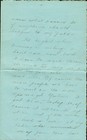 1920s Elva To Henry Young Love Romantic Correspondence Old Handwritten Letter