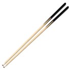 36 Inch Pool Cue Stick Billiard Stick  36  Set Of 2