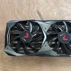 Pny Geforce Rtx 2070 Super 8gb Gddr6 Pcie 3 0 X16 Hdmi dp Vr Ready