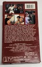 The Karate Kid  1984  Family Action Drama 1994 Release Macchio