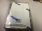 New 1995 Fleer Ultra Power Rangers The Movie Trading Cards Factory Sealed Box