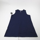 Dallas Mavericks Nike Nba Authentics Practice Jersey - Basketball Men s New