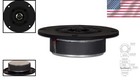 Goldwood Sound Gt-324 Professional Titanium Dome Tweeter  120w 8ohm Performance