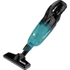 Makita Xlc03zbx4-r 18v Lxt Compact Vacuum - Bk  tool Only  Certified Refurbished