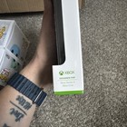 New   Seagate Game Drive For Xbox   2tb External Hdd   Portable Add On Storage