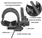 Archery Arrow Rest Fall Drop Away Compound Bow Hunting Shooting Target Righthand