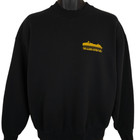 Vintage Cruise Trek Sweatshirt Mens Size Xl 90s Star Trek Babylon 5 Alaska