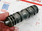 1976-1978 Ktm 400 Mc5 Oem Shifting Drum