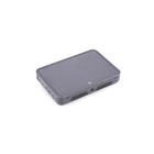 Atomos Shogun Connect 7  Network-connected Hdr Video Monitor recorder Sku1951725