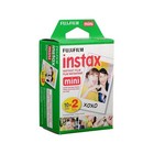 Fujifilm Instant Film For Fujifilm Instax Mini 16437396