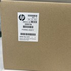 New Hp Ce977a Color Laserjet Fuser Kit 110v - Oem Factory Sealed M750 Cp5525