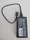 Sony Mrw-e90 Xqd Sd Sdhc Sdxc Memory Card Reader Usb3 1 Genuine