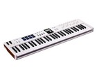 Arturia Keylab Essential 61 Mk3 61-key Midi Keyboard Controller