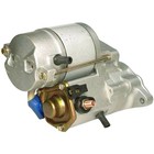 Starter For Kubota 19269-63010 19269-63011 128000-0050  410-52020
