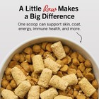 18oz Stella   Chewy   s Chewy   s Chicken Freeze Dried Meal Mixers For Dogs