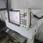 Agilent G1316a Thermostatted Column Compartment  tcc  W  G4208a    -35