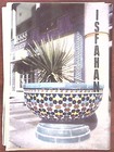 1940s Welcome To Isfahan 51 Page Tourist Booklet With Map  Z6774