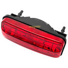 Tail Light For Honda Rancher 350 Es S Trx350 Te tm fe fm 2000 2001 2002 2003