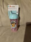 Toddler Sippy Cups For Girls   10 Ounce Princess Sippy Cup