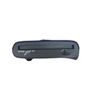   No Power Cord   Iomega Usb External Zip 100 Mb Drive Model Z100usbnc 30220101