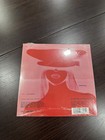 Adela Kgb 7  Vinyl W  Signed Insert