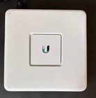 Ubiquiti Networks Unifi Security Gateway 1000mbps Gigabit  usg 