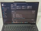 Mint Lenovo Thinkpad X1 Carbon Gen 13 Ultra 7 258v 32gb Ram 2tb Ssd 2 8k Oled