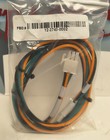 1 New Fbd 12-2749-0002 Beater Motor Harness  Right