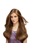 Cadiveu Plastica Dos Fios Hair Intense Nursing Kit 1000ml