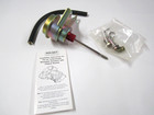 4030287 Holset cummins Turbo Actuator Kit Hx25w Komatsu