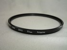 Hoya 77mm Hmc Uv  c  Filter