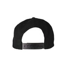 Cane Shooter Cane Shooting Genuine Leather Patch Curling Hat Gift