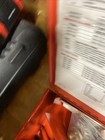 Hilti Grinder