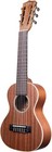 Kala 6 String Guitarlele Satin Finish