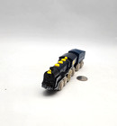 Brio 32500 Battery Power Polar Express Engine Tender Train Thomas Wooden Railway