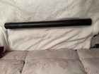 Mcdermott Pool Cue W  G-core Shaft   Mcdermott Case     19 5oz  58 