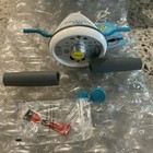 Tennant 1232438 Contrl Assay Unit