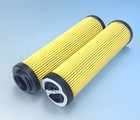 1pcs New Fit For Hydraulic Filter Element Mf0201p25nb