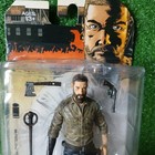 The Walking Dead Color Clean Rick Grimes A f Skybound Exclusive Mcfarlane 2016 