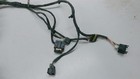 2024 Polaris Ranger Crew Xp 1000 Northstar Ult  Main Chassis Wiring Wire Harness