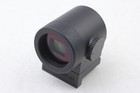  almost Unused  Leica Visoflex Typ 020 Electronic Viewfinder 18767 Japan 965a