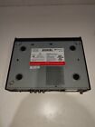 Arris Dcx3200 Cable Box Set Top Box