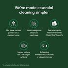 Irobot Roomba Robot Vacuum   Mop Combo  y0140  Alexa - Certified Refurbished 