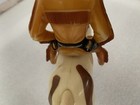 Vintage  1950s Hartland Plastics Western Figure Tonto   Scout Horse