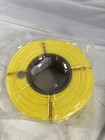 Bambu Lab Pla Basic Filament 1 75mm 1kg Yellow 