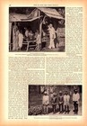 Gen  Pio Del Pilar  Filipino Army  Luzon-philippines Antique Original Print 1899