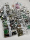No Box - Brand New Lego Zelda Great Deku Tree Set 77092 - All Bags Sealed 100 