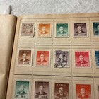 China -early Stamps-lot Of 25 Stamps-used-mh-look At The Photos Carefully-  ch20