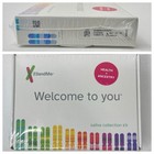 23andme  health  Saliva Collection Kit Brand New Expires 02 2027  Sealed