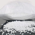 2300ml Foam Balls Polystyrene Beads   white Foam Beads For Slime 2-3mm For Diy    